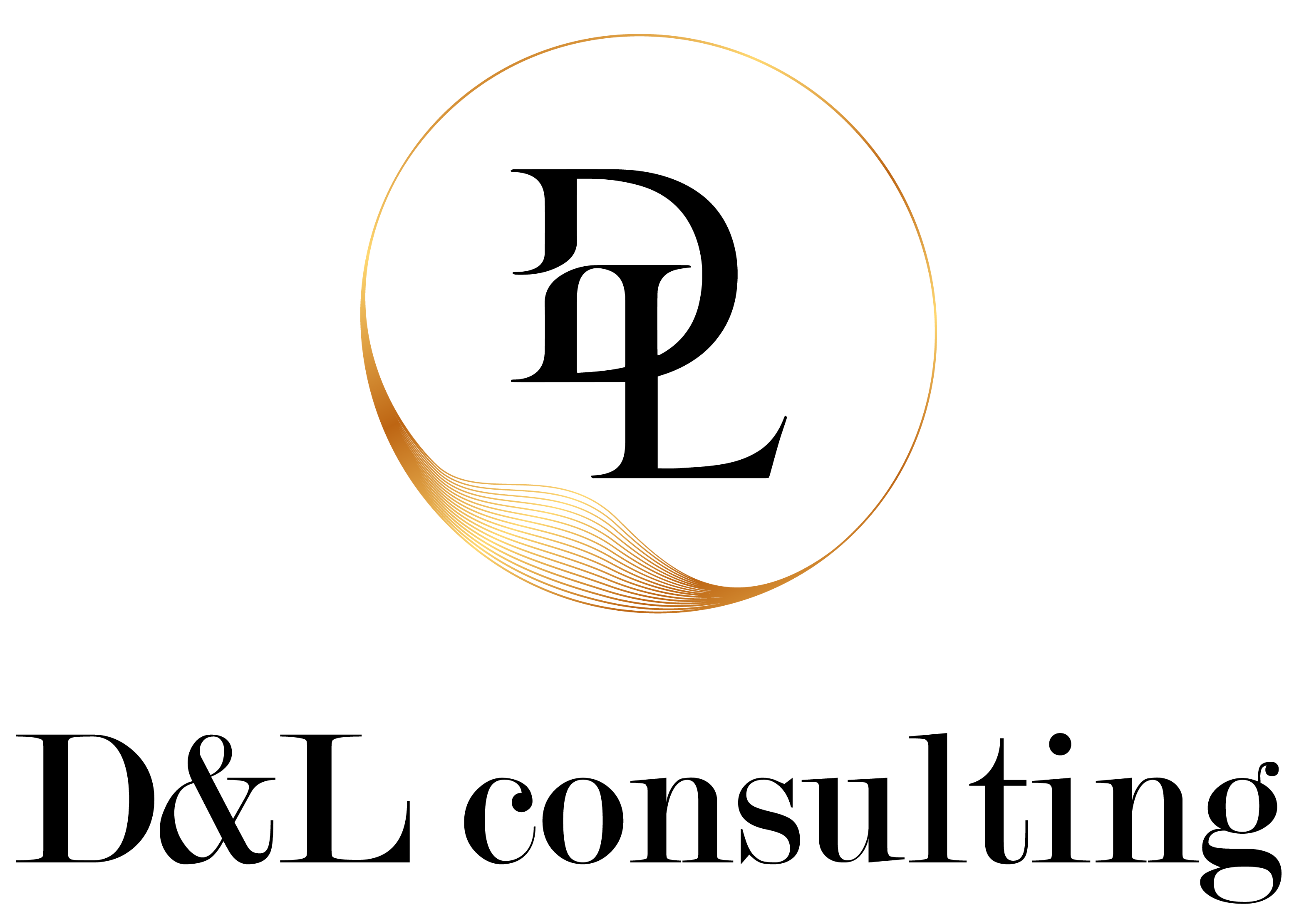 DLconsulting-logo